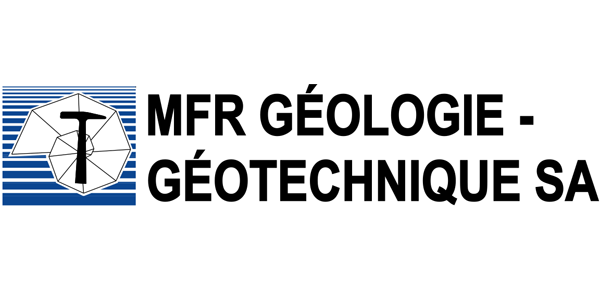 MFR