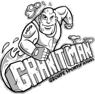 Granitman