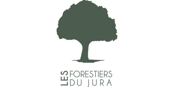 Forestiers