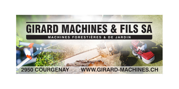 sponso_girard_machines