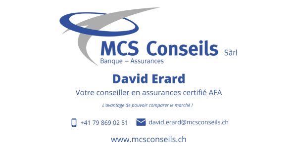 sponso_mcs_conseils