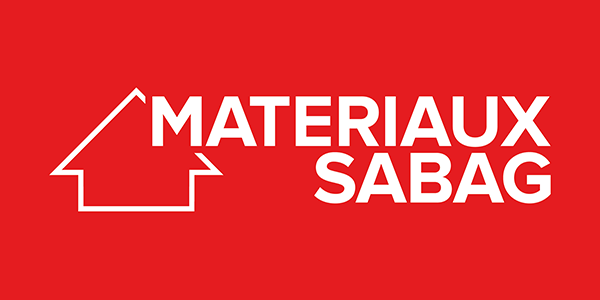 MatSabag