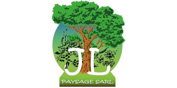 JLPaysage