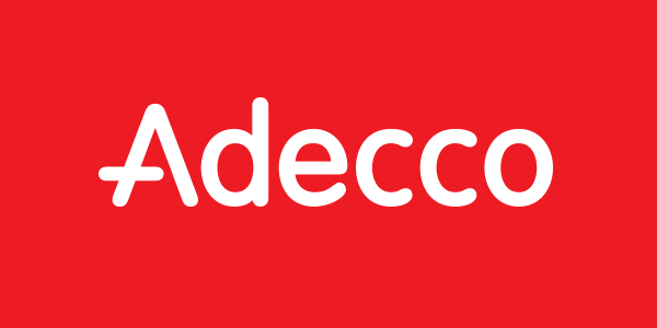 Adecco