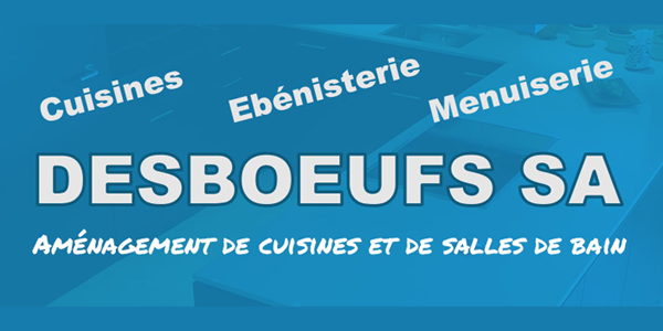 Desboeufs