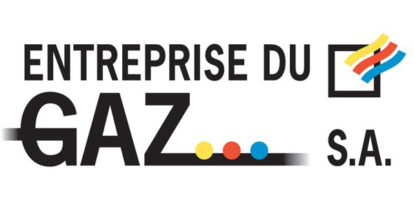 Gaz
