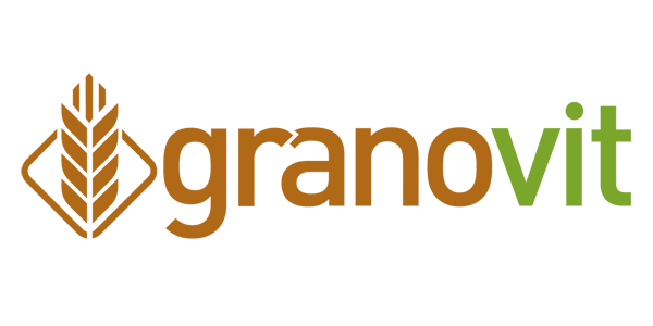 Granovit