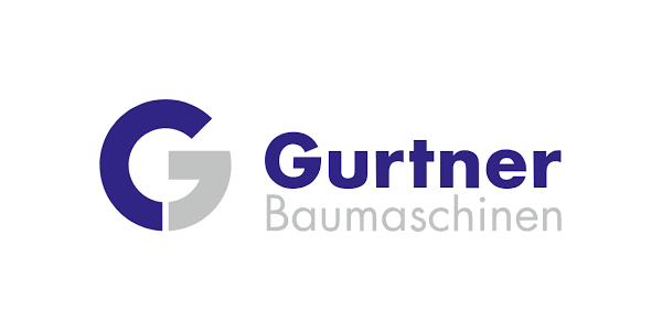 Gurtner