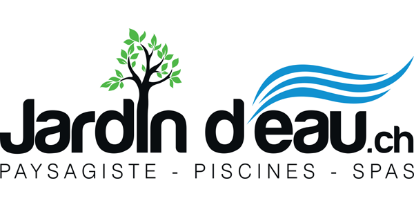 Jardin_eau