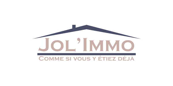 Jolimmo