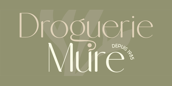 Mure