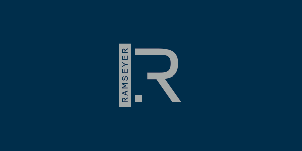 Ramseyer