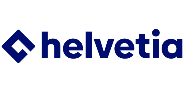 Helvetia