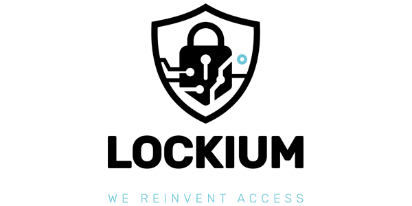 Lockium